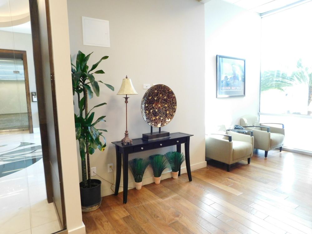 Pavillon at Summerlin Centre : 10801 West Charleston Blvd, Suite 170, Las Vegas, NV 89135